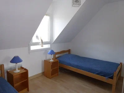 Obývačka