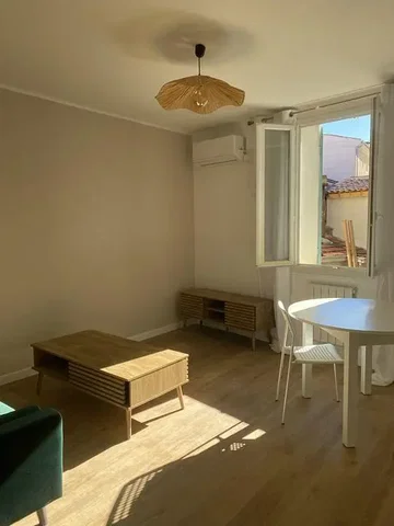 Dnevni boravak