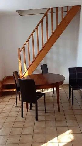 Dnevni boravak