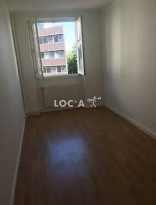 Obývačka