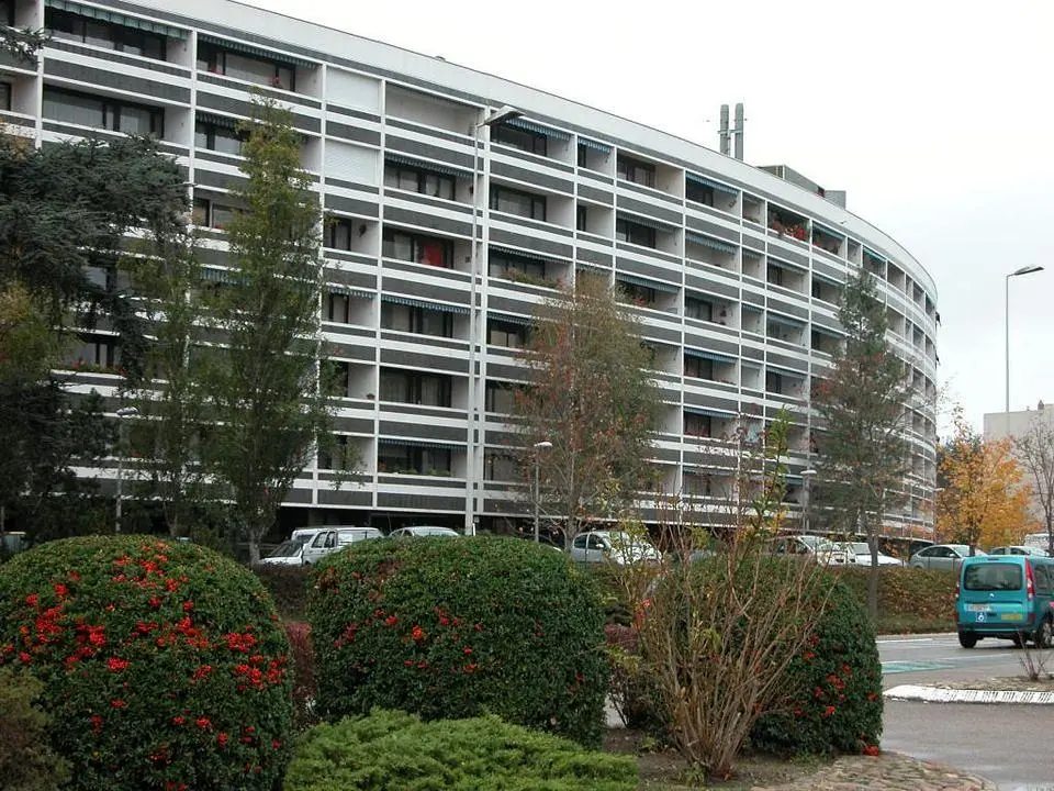 Obývačka
