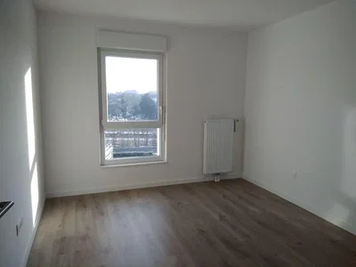 Obývačka