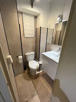 Dnevni boravak