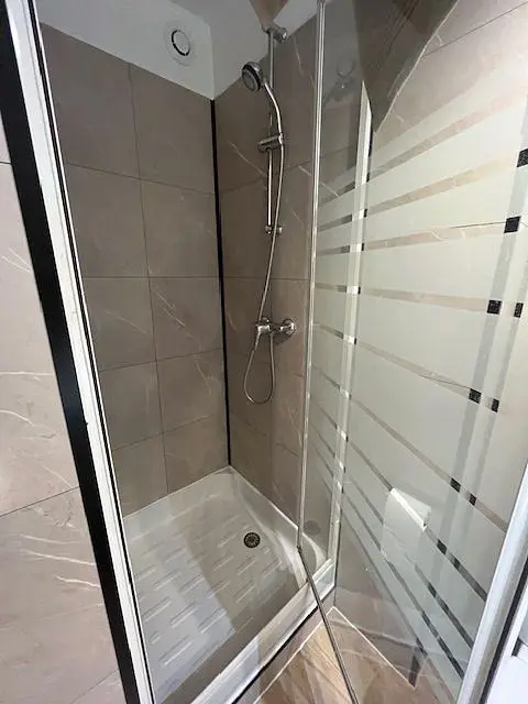 Dnevni boravak
