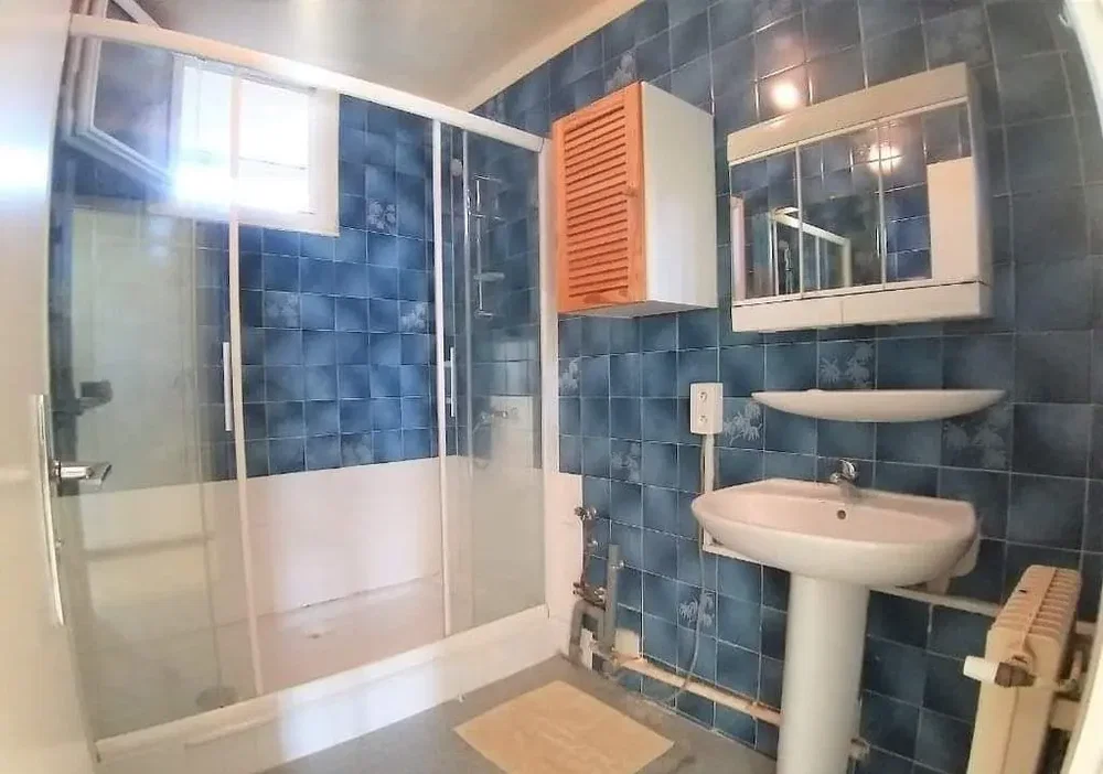 Dnevni boravak