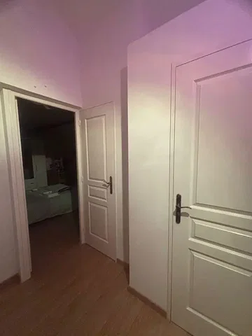 Dnevni boravak