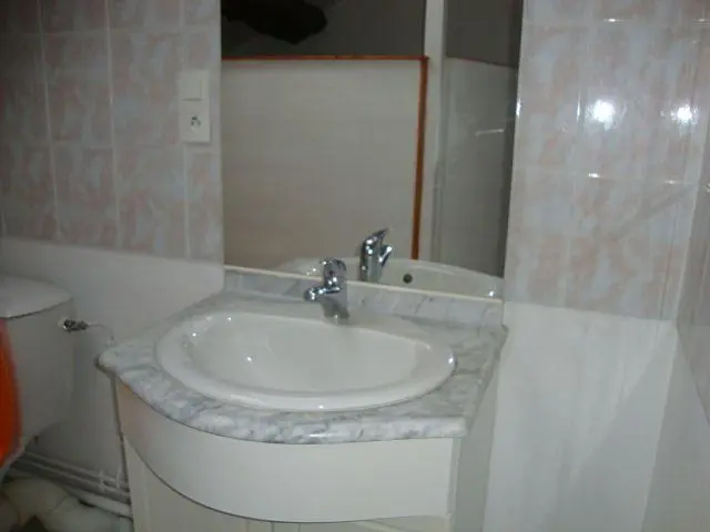 Dnevni boravak
