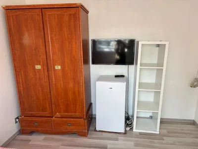 Dnevni boravak