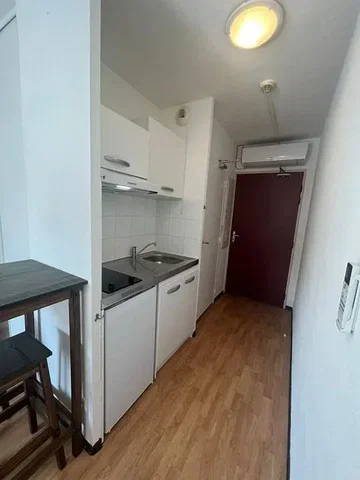 Dnevni boravak