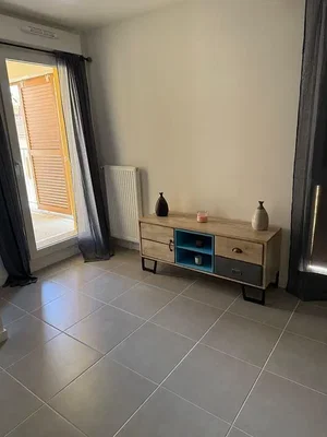 Dnevni boravak