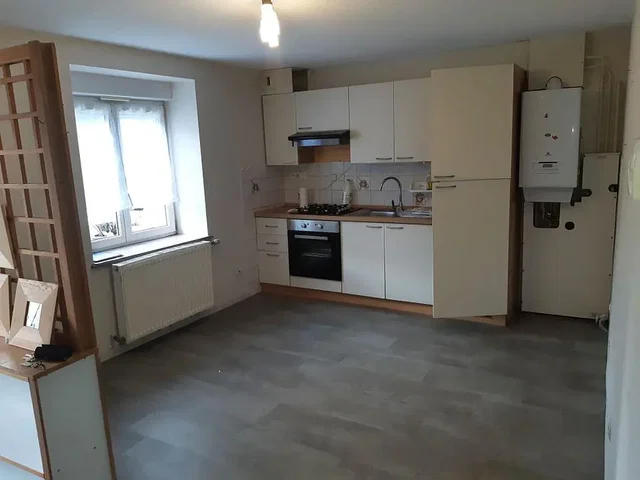 Dnevni boravak