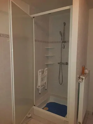 Dnevni boravak