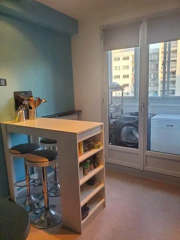 Dnevni boravak