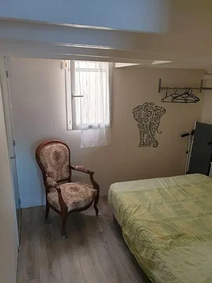 Dnevni boravak