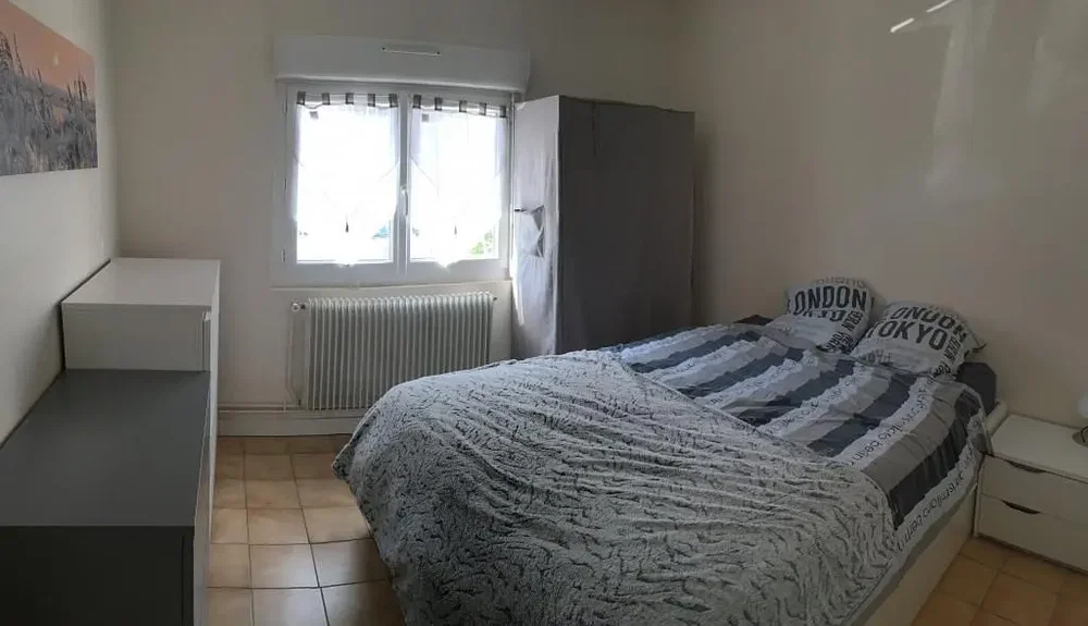 Dnevni boravak
