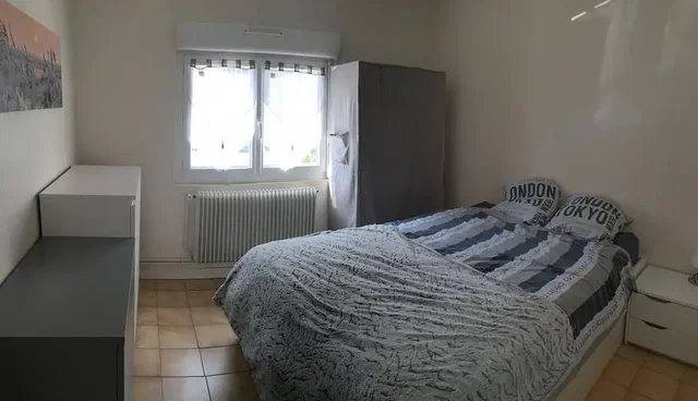 Dnevni boravak