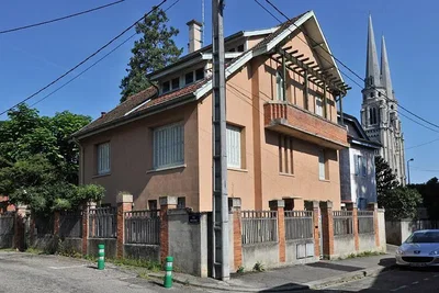 Dnevni boravak