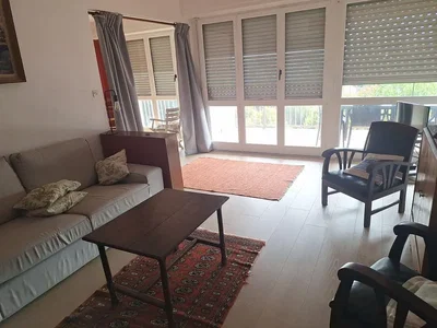 Dnevni boravak