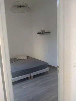 Dnevni boravak