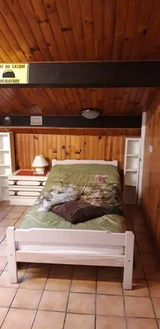 Dnevni boravak