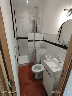 Dnevni boravak