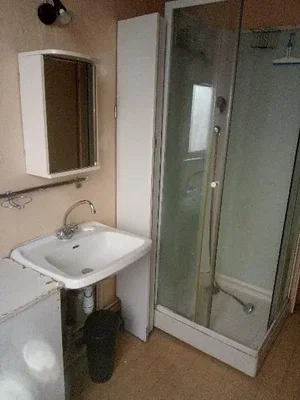 Dnevni boravak