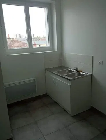 Obývačka