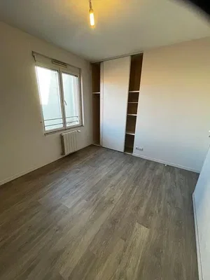 Obývačka