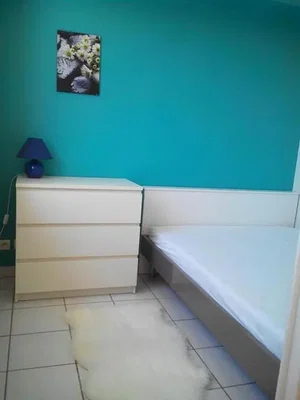 Oturma odası
