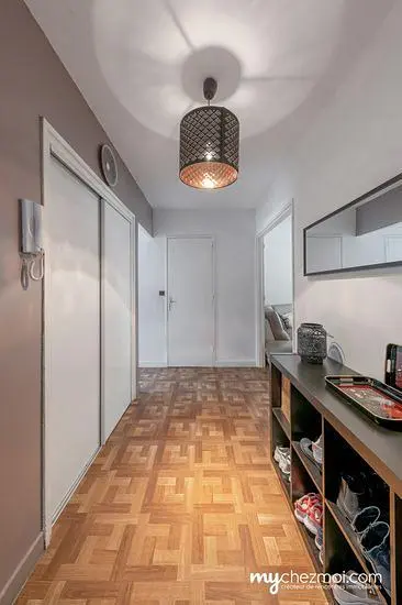 Oturma odası