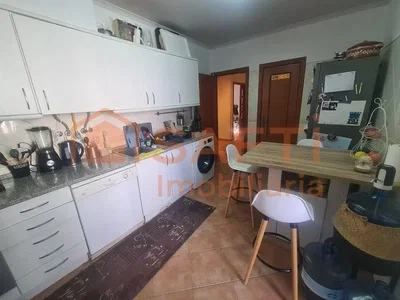 Σαλόνι
