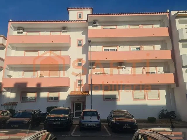 Σαλόνι