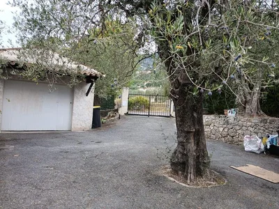 Oturma odası