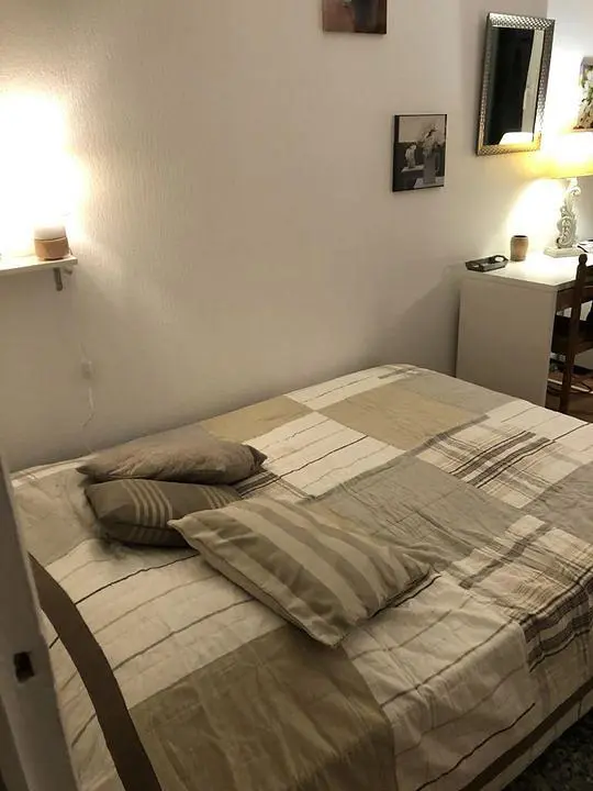 Oturma odası
