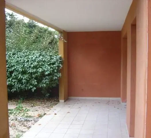 Oturma odası
