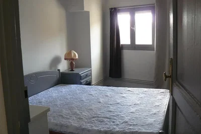 Oturma odası