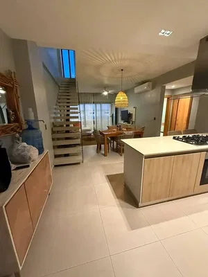 Σαλόνι