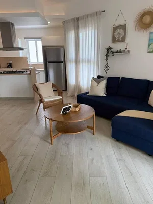 Σαλόνι
