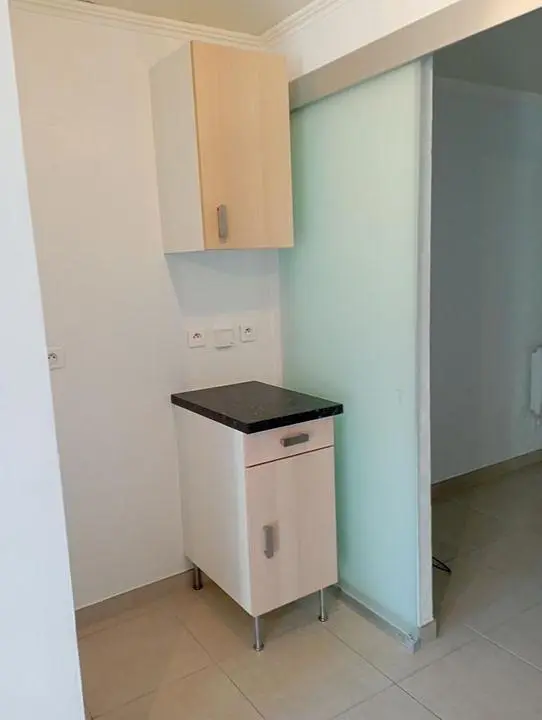 Oturma odası