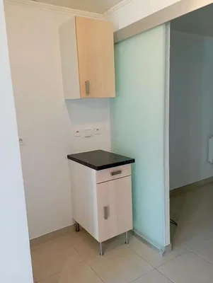 Oturma odası