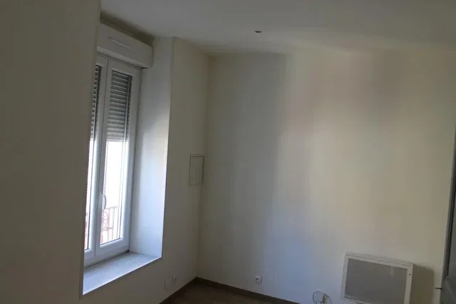 Obývačka