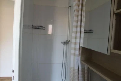 Obývačka