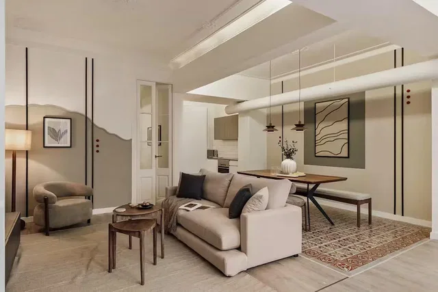 Salón