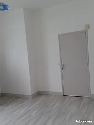 Obývačka