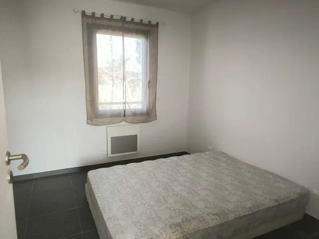 Obývačka