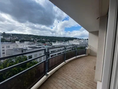 Obývačka