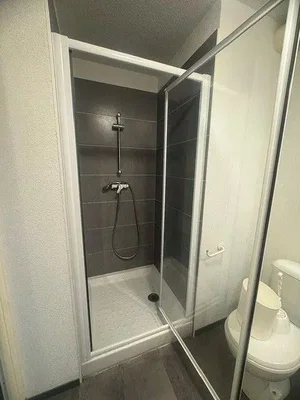 Obývačka