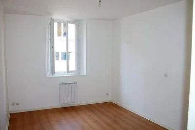 Obývačka