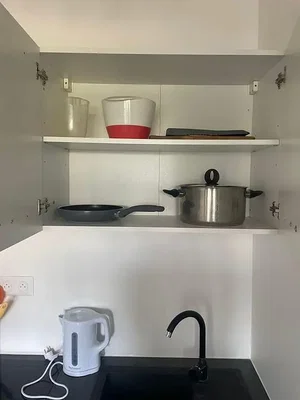 Obývačka