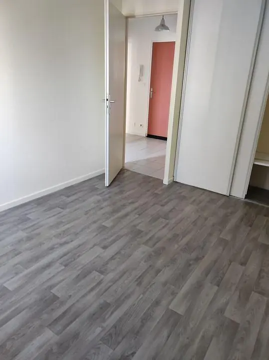 Obývačka